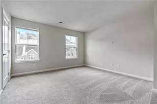 228 Frances Ln, Cecil, PA 15057 - Photo 17