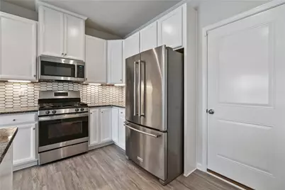 228 Frances Lane, Cecil, PA 15057 - Photo 7