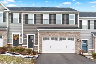 228 Frances Ln, Cecil, PA 15057 - Photo 1