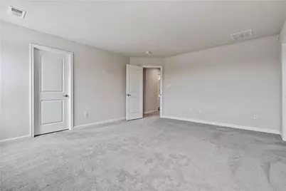 228 Frances Lane, Cecil, PA 15057 - Photo 13