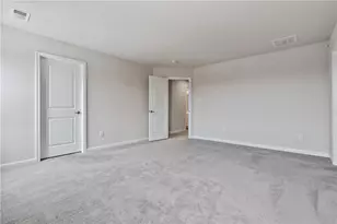 228 Frances Ln, Cecil, PA 15057 - Photo 13