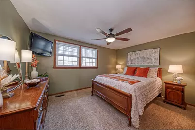 110 Jade, Oakdale, PA 15071 - Photo 15