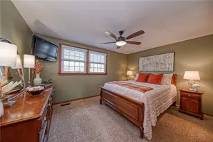 110 Jade, Oakdale, PA 15071 - Photo 15