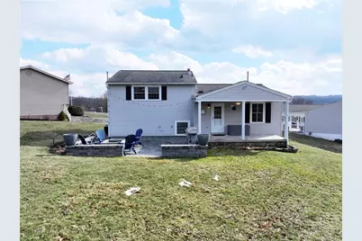 110 Jade, Oakdale, PA 15071 - Photo 3