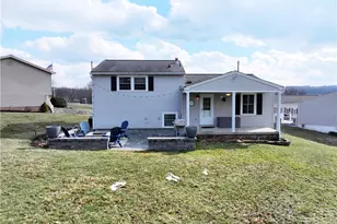 110 Jade, Oakdale, PA 15071 - Photo 3