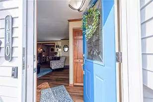 110 Jade, Oakdale, PA 15071 - Photo 5