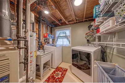 110 Jade, Oakdale, PA 15071 - Photo 25