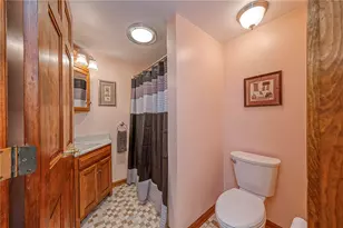 110 Jade, Oakdale, PA 15071 - Photo 33