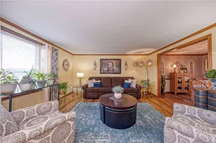 110 Jade, Oakdale, PA 15071 - Photo 7