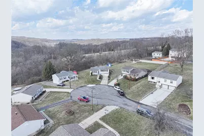 110 Jade, Oakdale, PA 15071 - Photo 35