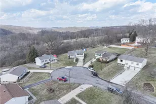 110 Jade, Oakdale, PA 15071 - Photo 35