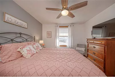 110 Jade, Oakdale, PA 15071 - Photo 19