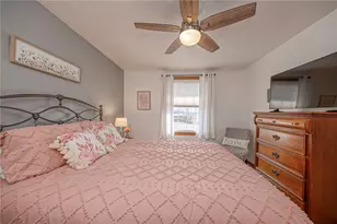 110 Jade, Oakdale, PA 15071 - Photo 19