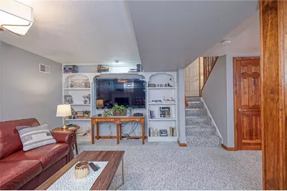 110 Jade, Oakdale, PA 15071 - Photo 29