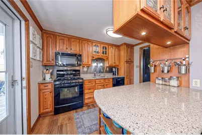 110 Jade, Oakdale, PA 15071 - Photo 11