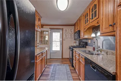 110 Jade, Oakdale, PA 15071 - Photo 13