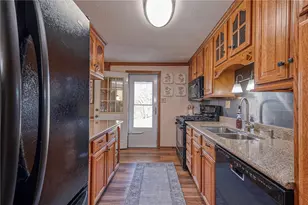 110 Jade, Oakdale, PA 15071 - Photo 13