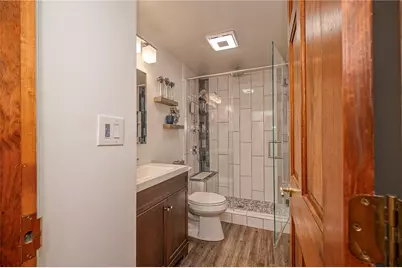 110 Jade, Oakdale, PA 15071 - Photo 23