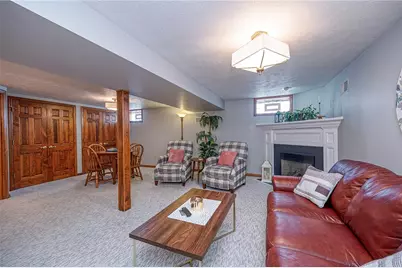 110 Jade, Oakdale, PA 15071 - Photo 31