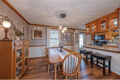 110 Jade, Oakdale, PA 15071 - Photo 9