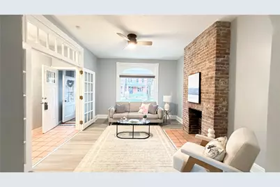 244 S Mathilda St, Friendship Park, PA 15224 - Photo 5