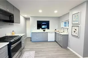 244 S Mathilda St, Friendship Park, PA 15224 - Photo 11