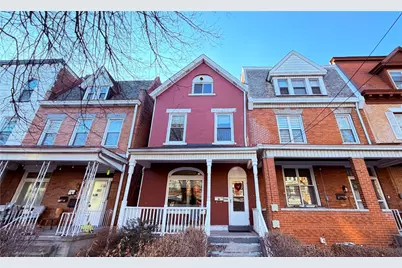 244 S Mathilda St, Friendship Park, PA 15224 - Photo 1