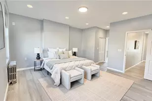 244 S Mathilda St, Friendship Park, PA 15224 - Photo 13