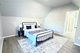 244 S Mathilda St, Friendship Park, PA 15224 - Photo 21