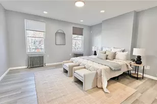 244 S Mathilda St, Friendship Park, PA 15224 - Photo 13