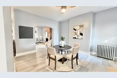 244 S Mathilda St, Friendship Park, PA 15224 - Photo 7