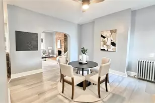 244 S Mathilda St, Friendship Park, PA 15224 - Photo 7