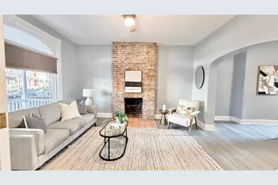 244 S Mathilda St, Pittsburgh, PA 15224 - Photo 5