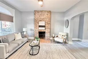 244 S Mathilda St, Pittsburgh, PA 15224 - Photo 5