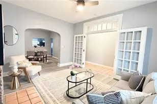 244 S Mathilda St, Friendship Park, PA 15224 - Photo 7