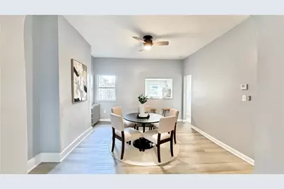 244 S Mathilda St, Pittsburgh, PA 15224 - Photo 9