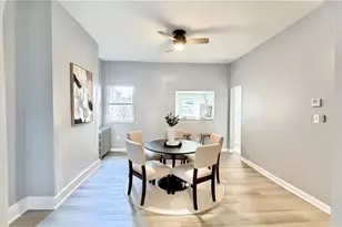 244 S Mathilda St, Pittsburgh, PA 15224 - Photo 9