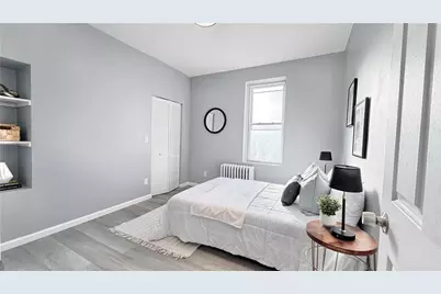 244 S Mathilda St, Friendship Park, PA 15224 - Photo 17