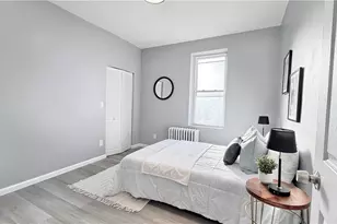 244 S Mathilda St, Friendship Park, PA 15224 - Photo 17