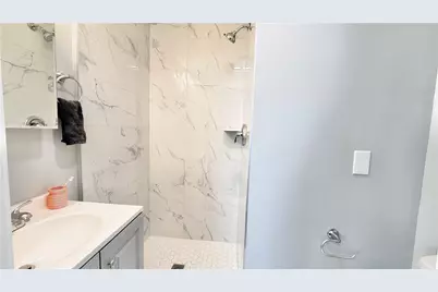 244 S Mathilda St, Pittsburgh, PA 15224 - Photo 21