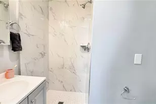 244 S Mathilda St, Pittsburgh, PA 15224 - Photo 21