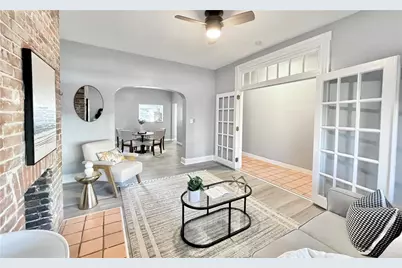 244 S Mathilda St, Pittsburgh, PA 15224 - Photo 7