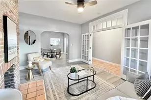 244 S Mathilda St, Pittsburgh, PA 15224 - Photo 7