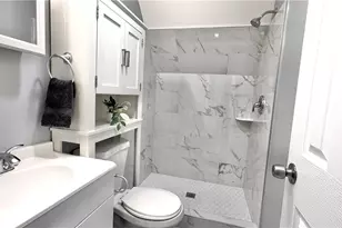 244 S Mathilda St, Friendship Park, PA 15224 - Photo 25