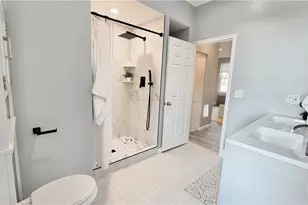 244 S Mathilda St, Friendship Park, PA 15224 - Photo 17