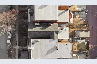 244 S Mathilda St, Friendship Park, PA 15224 - Photo 27