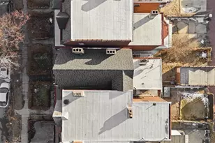 244 S Mathilda St, Friendship Park, PA 15224 - Photo 27