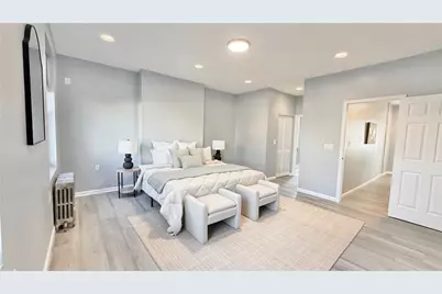 244 S Mathilda St, Pittsburgh, PA 15224 - Photo 15