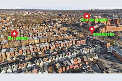 244 S Mathilda St, Pittsburgh, PA 15224 - Photo 31