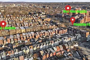 244 S Mathilda St, Pittsburgh, PA 15224 - Photo 31